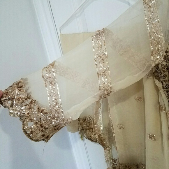 SOLD - Picture 3 of 5